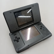 ＤＳ本体 2025年最新】Yahoo!オークション -Nintendo DS 本体の中古品