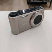 デジタルカメラ|SONY