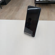 スマートフォン|OPPO