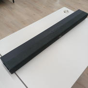 サウンドバー|DENON