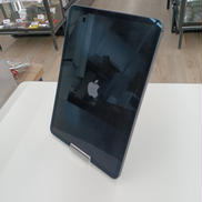 IPAD PRO(11インチ 第1世代)|APPLE