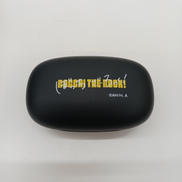 ※ジャンク品※BTイヤホン|ANIMA