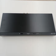 ブルーレイレコーダー|SHARP