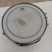 木製スネア|PEARL