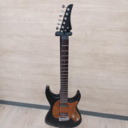 エレキギター|NB