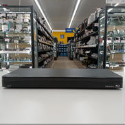 ブルーレイレコーダー|TOSHIBA