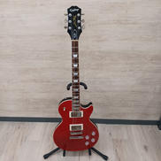 エレキギター|EPIPHONE
