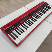 キーボード|ROLAND