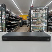 BDレコーダー|TOSHIBA