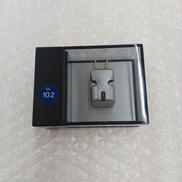 モノラルカートリッジ|DENON