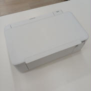 はがきプリンター|EPSON