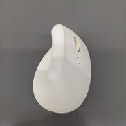 ワイヤレスマウス|LOGICOOL