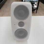 モニタースピーカー|IK MULTIMEDIA