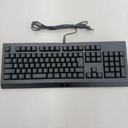 ゲーミングキーボード|RAZER