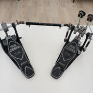 ツインペダル|TAMA