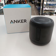 BTスピーカー|ANKER