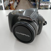 デジタルカメラ|OLYMPUS