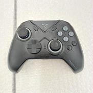 ゲームパッド|FLYDIGI