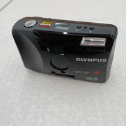 フィルムカメラ|OLYMPUS