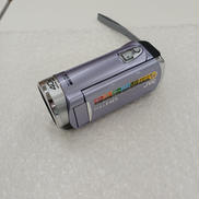 【USHIさま専用-未使用品】JVC GR-DVX6K USHIさま専用-未使用品】JVC GR-DVX6K Yahoo!オークション