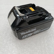 バッテリー|MAKITA