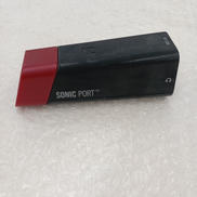 オーディオインターフェイス|LINE6