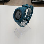 GPSウォッチ|GARMIN