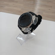 スマートウォッチ|SAMSUNG