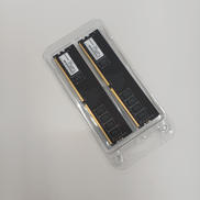 DDR5|オフモール - 中古通販のハードオフ公式サイト【オフモ】