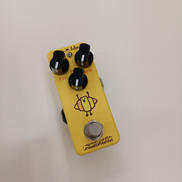 エフェクター|EFFECTS BAKERY