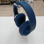 ゲーミングヘッドセット|LOGICOOL