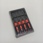 ミニピックツールセット|SNAP-ON