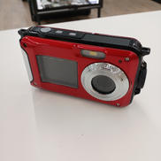 デジタルカメラ|VERSOS