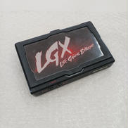 キャプチャボード|AVerMedia