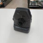 ハンディビデオレコーダー|ZOOM