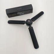 カメラ用三脚|TILTA