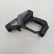 充電式コードレス高圧洗浄機|G-KIKI