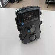 赤外線無人撮影カメラ|ファミリーライフ