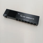 パワーサプライ|CAJ