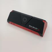 ゲームキャプチャ|AVERMEDIA