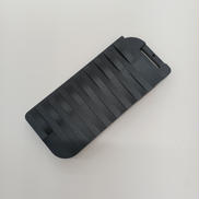 ビデオキャプチャー|TREASLIN