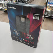 冷暖房服|SHIFTALL