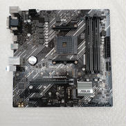 マザーボード|ASUS