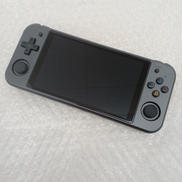 エミュレーター|ANBERNIC