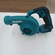 ブロワー|MAKITA