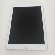 IPAD 第5世代|APPLE