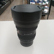 広角レンズ|SONY