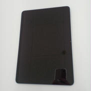 Xiaomi Pad 6S Pro 12.4|XIAOMI