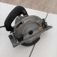 マルノコ|HITACHI