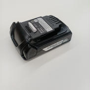 【18Ｖ　1.5Ah】|RYOBI